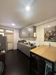 Beach Road (D7), Office #608441491